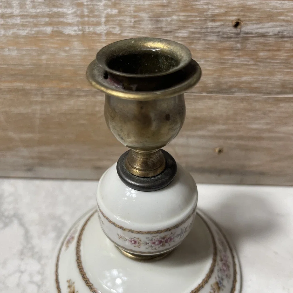 N/A this vintage